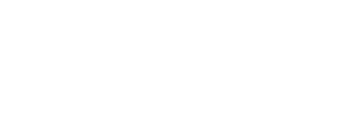 GoldBand - sprzedaż używanych przenośników taśmowych